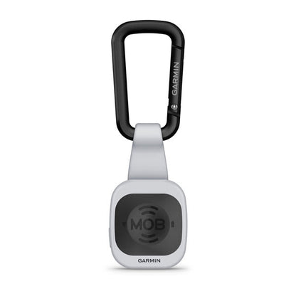 Garmin OnBoard™ System 6
