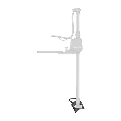 LiveScope™ 2 HD transducer 6