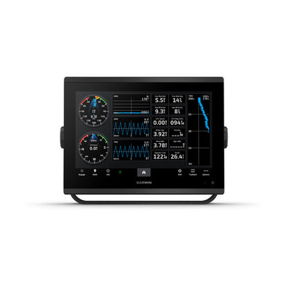 GPSMAP® 1223xsv 6