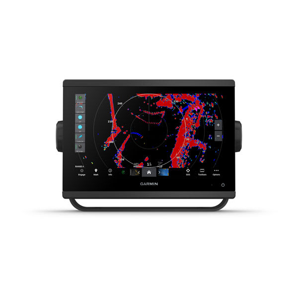GPSMAP® 923xsv 7
