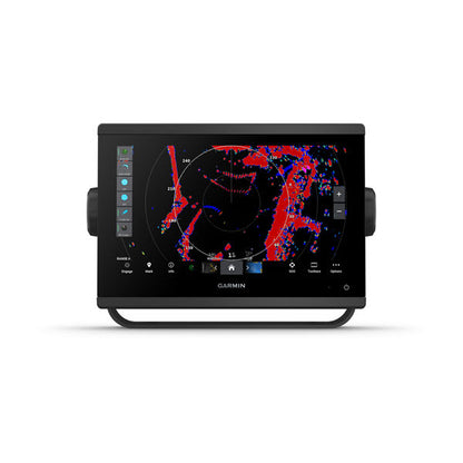 GPSMAP® 923xsv 7