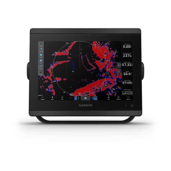 GPSMAP® 8410xsv 7