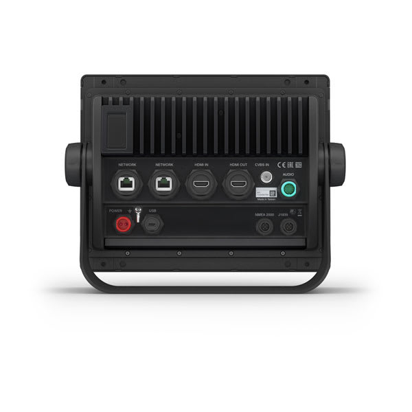 GPSMAP® 8410 7