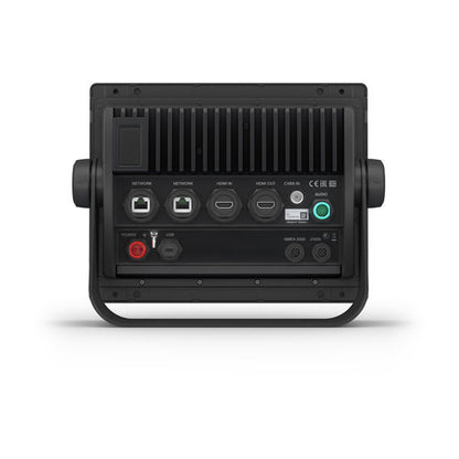 GPSMAP® 8410 7
