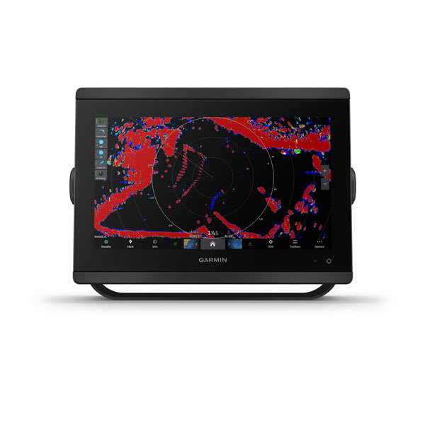 GPSMAP® 8412xsv 7