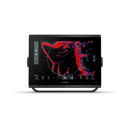 GPSMAP® 1223xsv 7