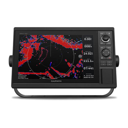 GPSMAP 1222xsv 7