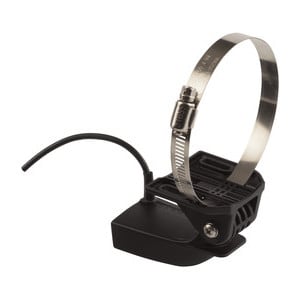 Garmin GT8HW-TM 5