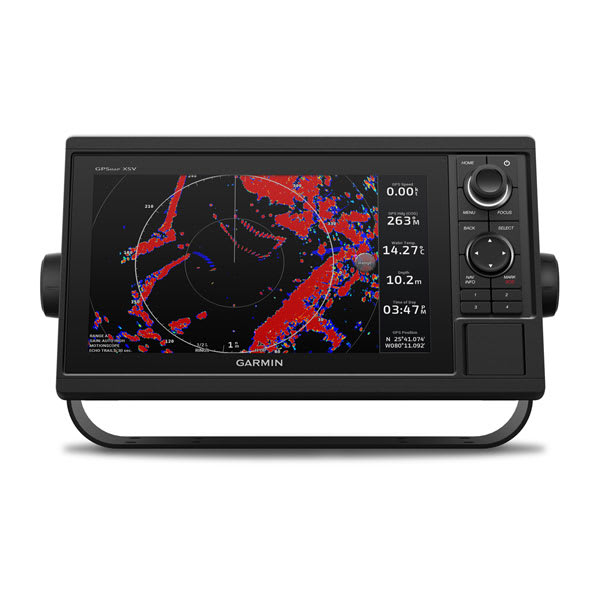 GPSMAP 1022xsv 7