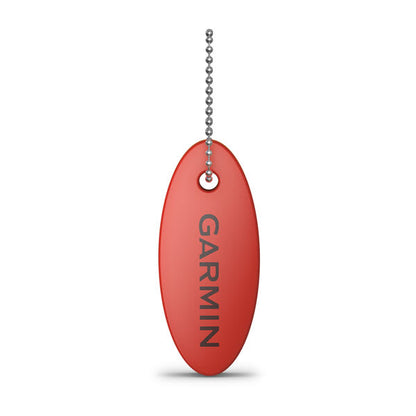 Garmin OnBoard™ System 7