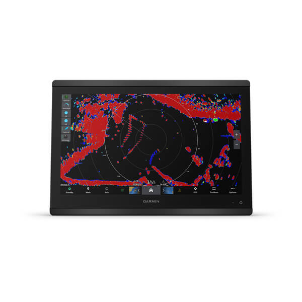 GPSMAP® 8416xsv 7