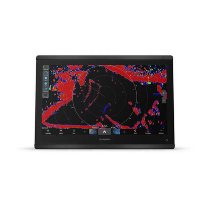 GPSMAP® 8416xsv 7