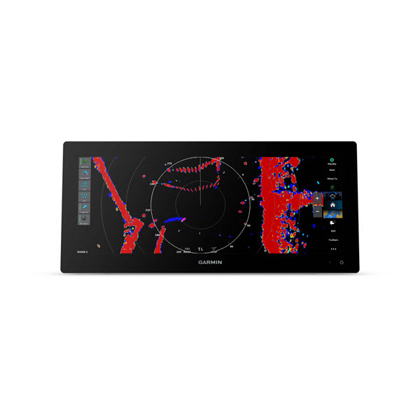 GPSMAP® 1523xsv 7