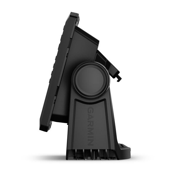 ECHOMAP™ UHD2 6" Chartplotters 8
