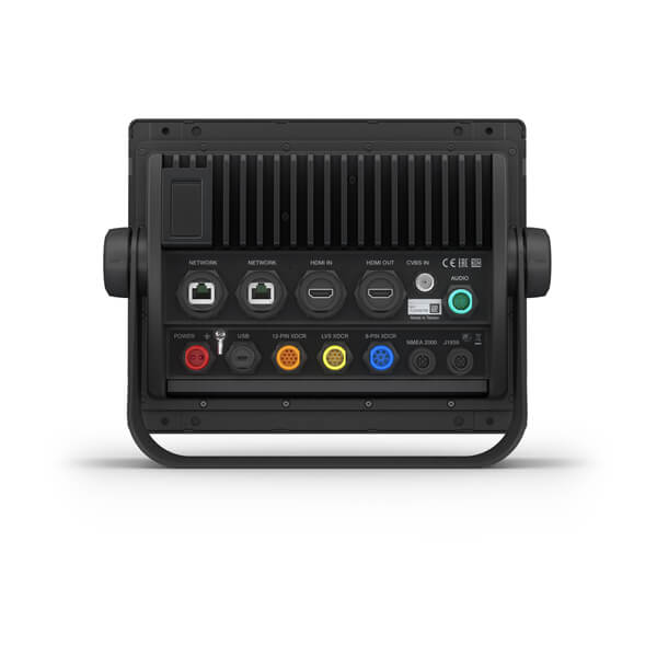 GPSMAP® 8410xsv 8