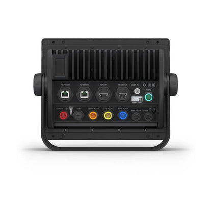 GPSMAP® 8410xsv 8