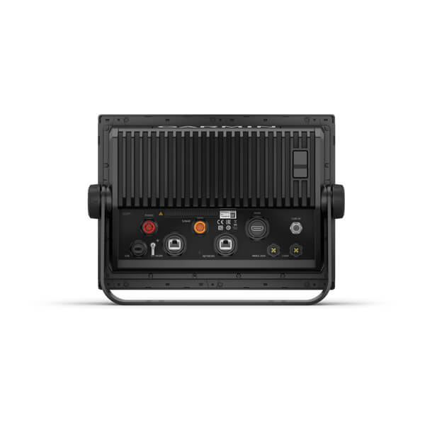 GPSMAP® 1223xsv 8