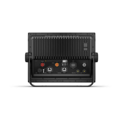 GPSMAP® 1223xsv 8