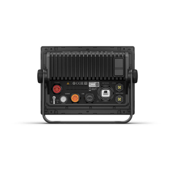 GPSMAP® 723xsv 8