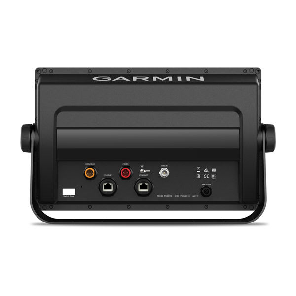 GPSMAP 1222xsv 8