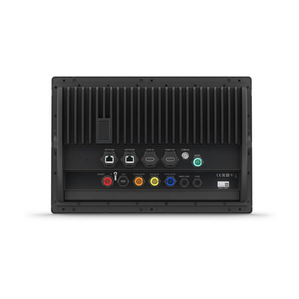 GPSMAP® 8416xsv 8