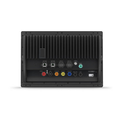 GPSMAP® 8416xsv 8