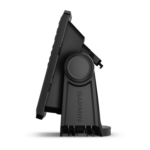 ECHOMAP™ UHD2 9" Chartplotters 8