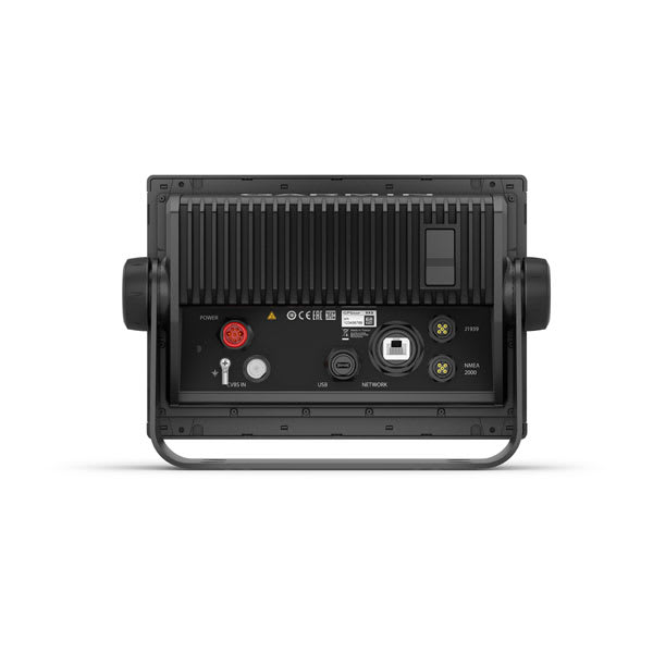 GPSMAP® 923xsv 8