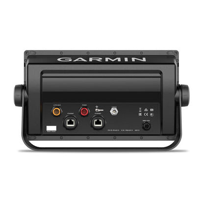 GPSMAP 1022xsv 8