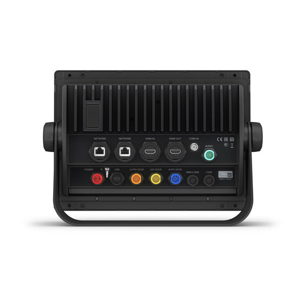 GPSMAP® 8412xsv 8