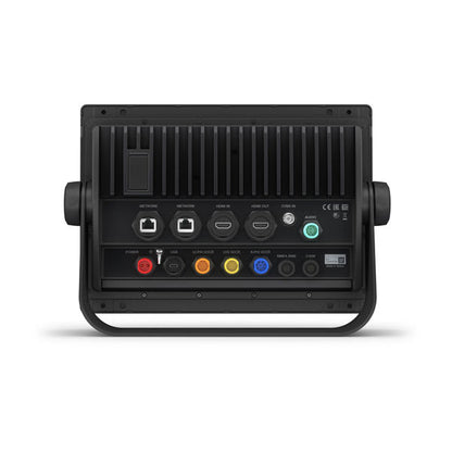GPSMAP® 8412xsv 8