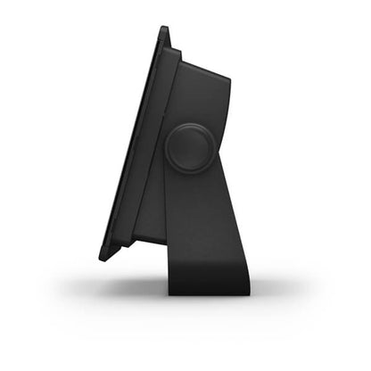 GPSMAP® 8410xsv 9