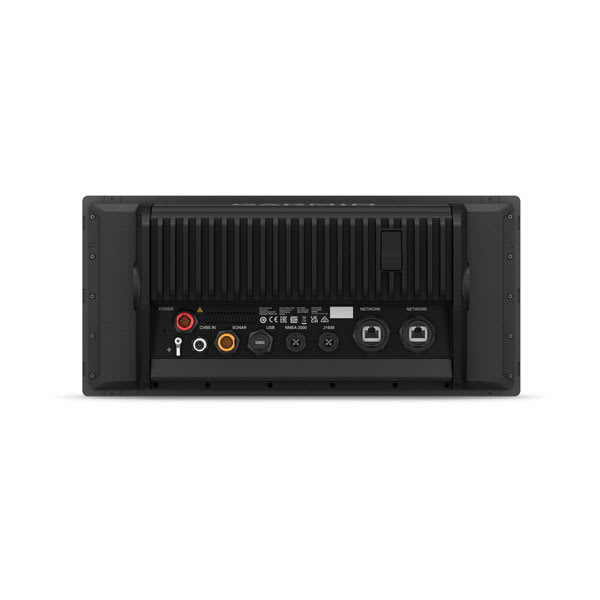 GPSMAP® 1523xsv 9