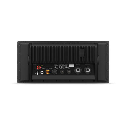 GPSMAP® 1523xsv 9