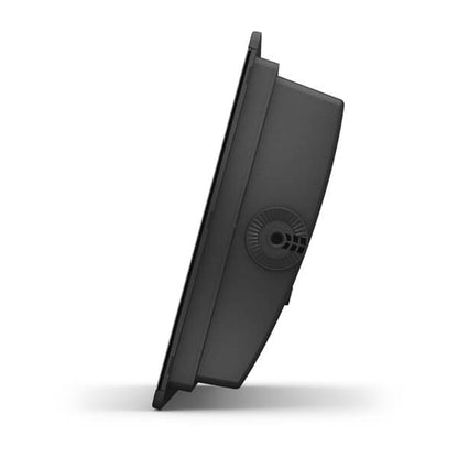 GPSMAP® 8416xsv 9