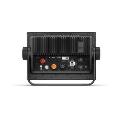 GPSMAP® 923xsv 9
