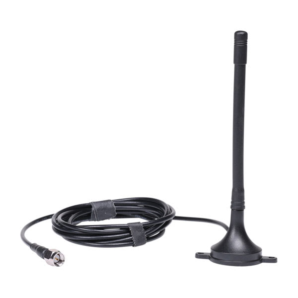 Garmin OnBoard™ System 9