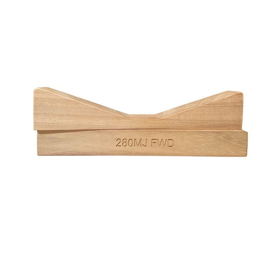 RapidMarine 280MJ Princess Yacht Chock