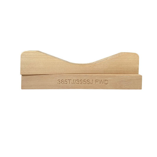 RapidMarine 385TJ Princess Yacht Chock