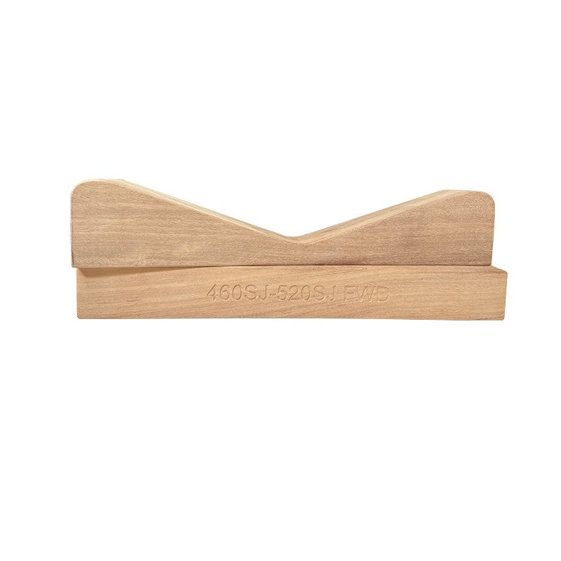 RapidMarine 460SJ Princess Yacht Chock