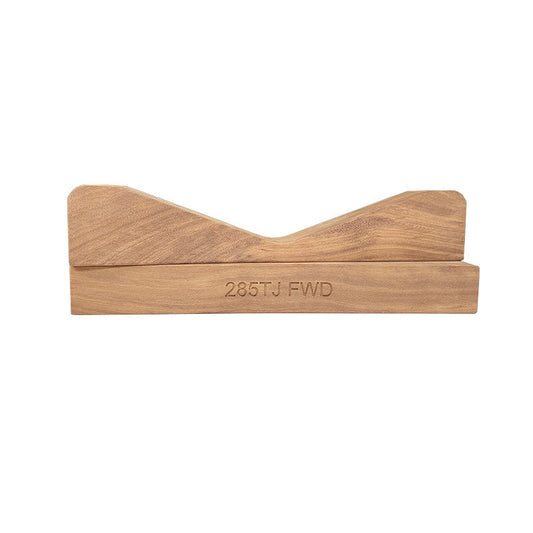 RapidMarine 285TJ Princess Yacht Chock