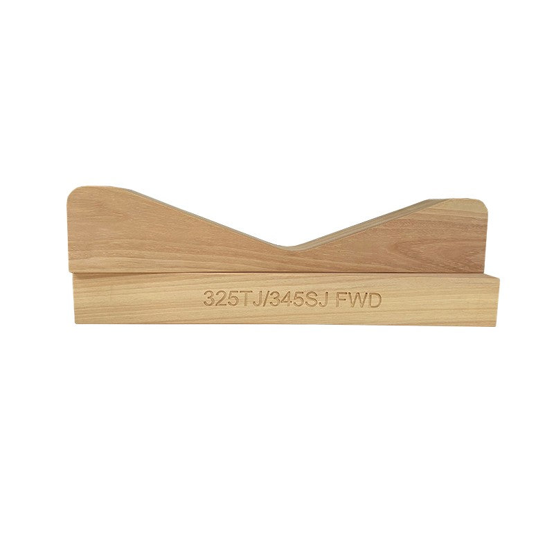 RapidMarine 325TJ Princess Yacht Chock