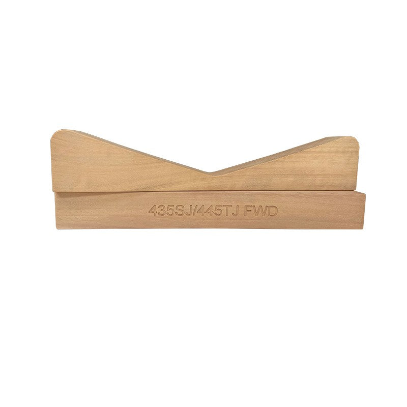 RapidMarine 445TJ Princess Yacht Chock