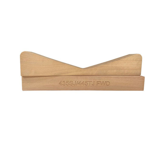 RapidMarine 445TJ Princess Yacht Chock