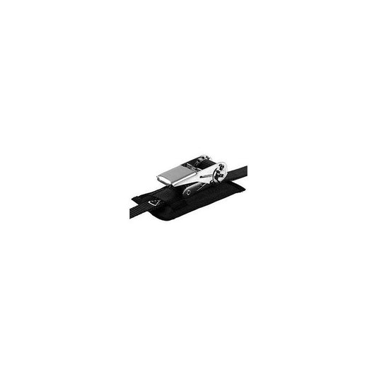 Rapid Marine 25mm Ratchet Pad 85mm x 180mm