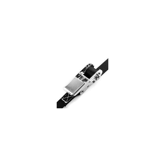 Rapid Marine 25mm Stainless 316 Ratchet 4m Endless
