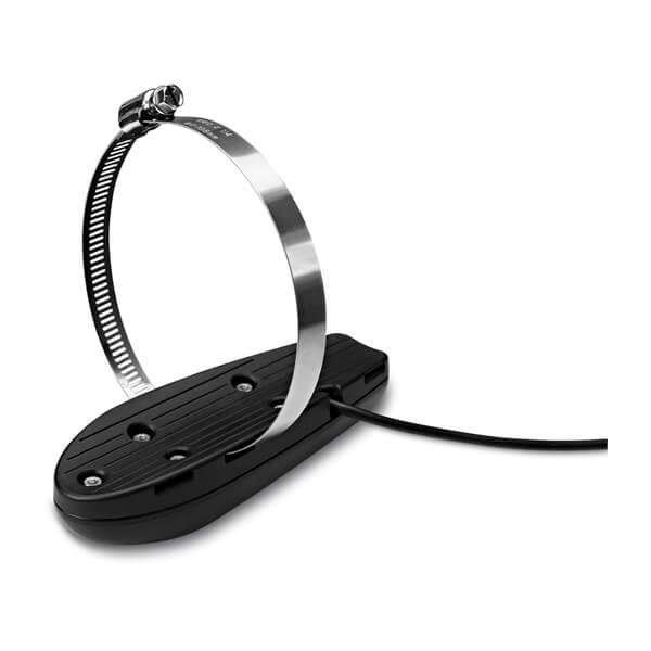 Garmin GT20-TM 1