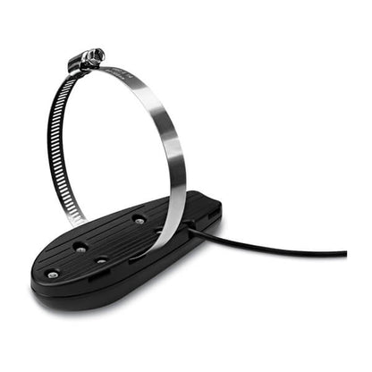 Garmin GT20-TM 1