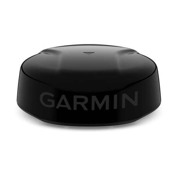 GMR Fantom™ 18x/24x Dome Radar 1