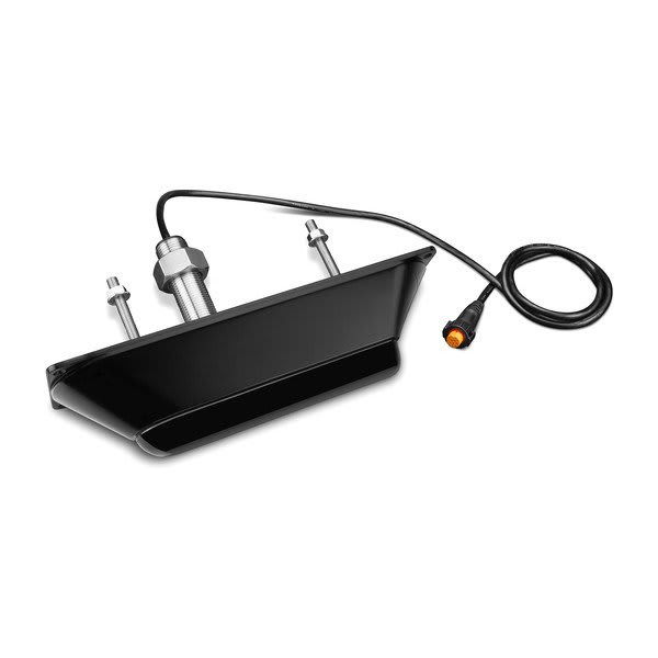 Garmin GT34UHD-TH (12-pin) 1